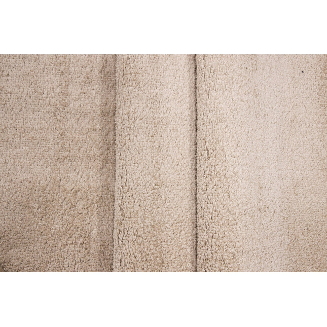 Walter Pluto - 230*160 - soikea-beige - KalusteDuo_Huonekaluliike_Matto