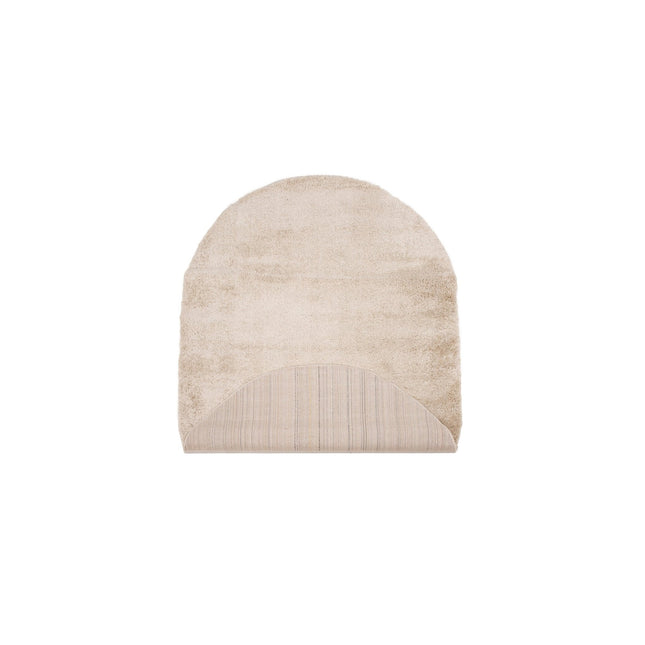 Walter Pluto - 230*160 - soikea-beige - KalusteDuo_Huonekaluliike_Matto