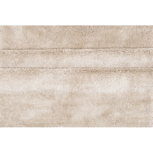 Walter Pluto - 230*160 - suorakaide-beige - KalusteDuo_Huonekaluliike_Matto
