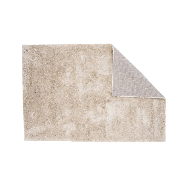Walter Pluto - 290*200 - suorakaide-beige - KalusteDuo_Huonekaluliike_Matto