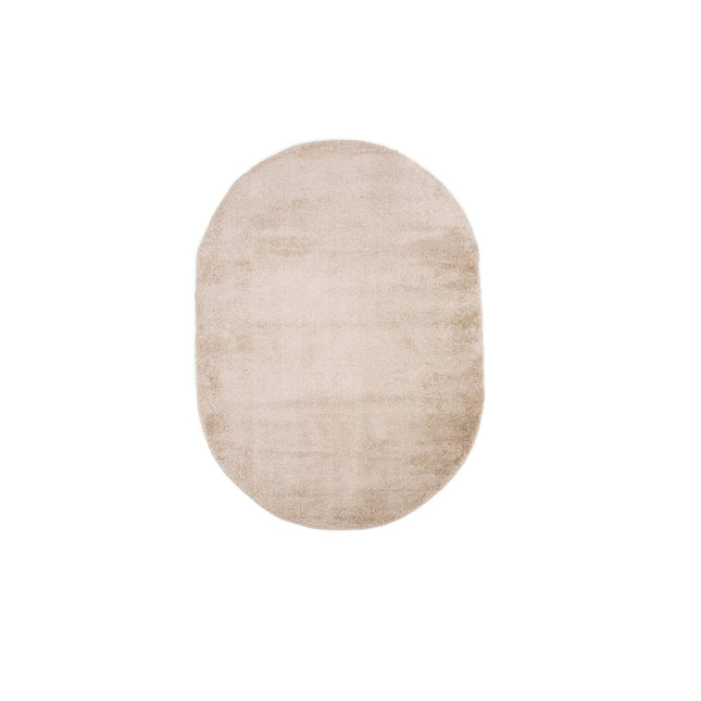 Walter Pluto - 340*240 - soikea-beige - KalusteDuo_Huonekaluliike_Matto