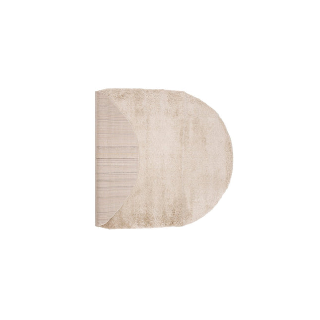 Walter Pluto - 340*240 - soikea-beige - KalusteDuo_Huonekaluliike_Matto
