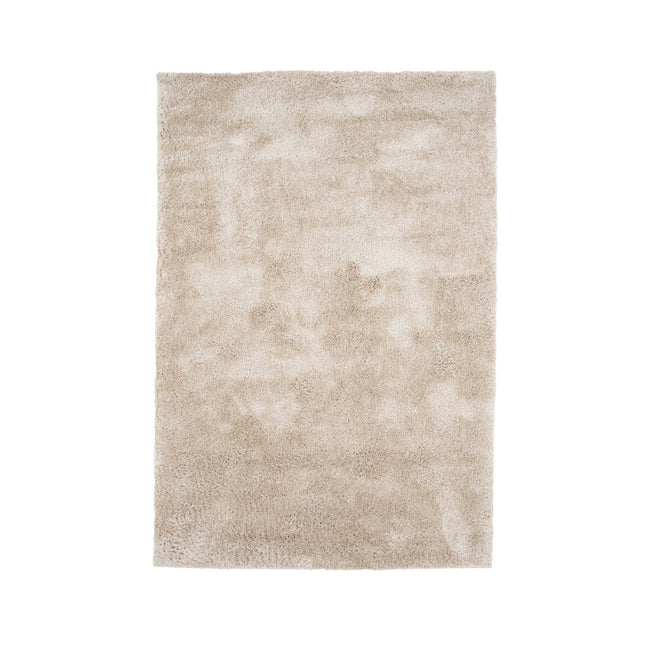 Walter Pluto - 340*240 - suorakaide-beige - KalusteDuo_Huonekaluliike_Matto