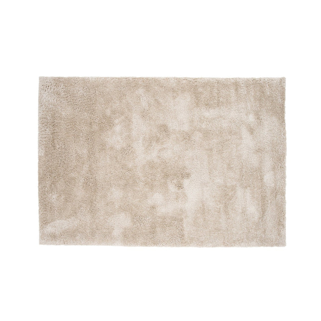 Walter Pluto - 340*240 - suorakaide-beige - KalusteDuo_Huonekaluliike_Matto