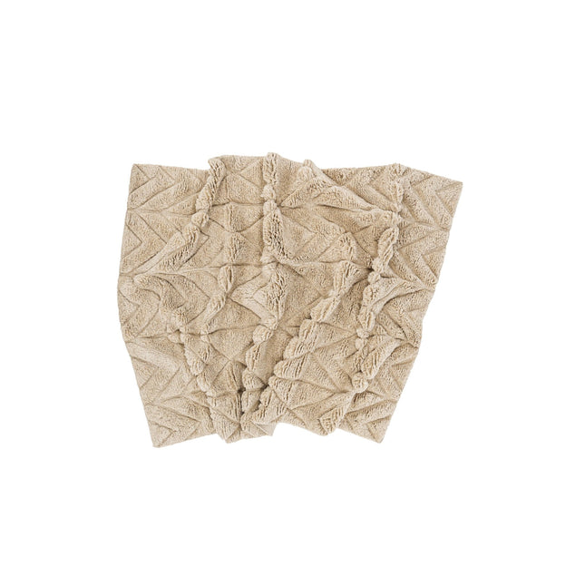 Zoe villa - 300*400 - suorakaide-beige - KalusteDuo_Huonekaluliike_Matto